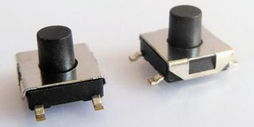 bevictor伟德官网-韦德官方网站