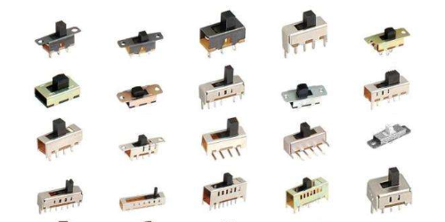 bevictor伟德官网-韦德官方网站