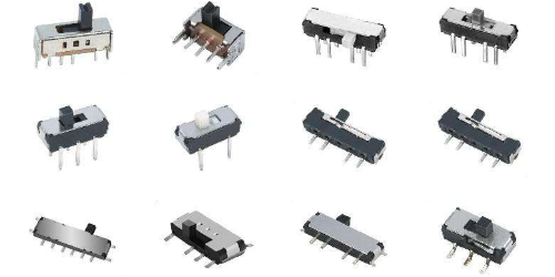 bevictor伟德官网-韦德官方网站