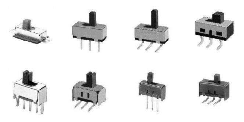 bevictor伟德官网-韦德官方网站