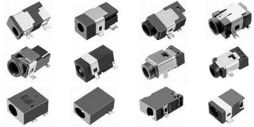 bevictor伟德官网-韦德官方网站