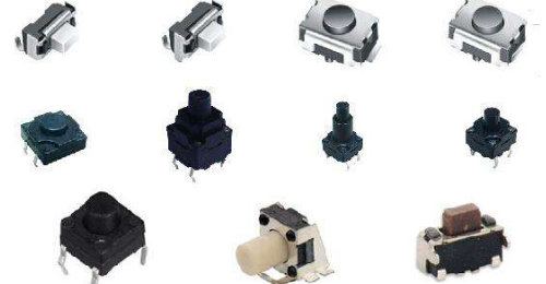 bevictor伟德官网-韦德官方网站