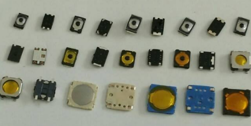 bevictor伟德官网-韦德官方网站