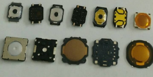 bevictor伟德官网-韦德官方网站