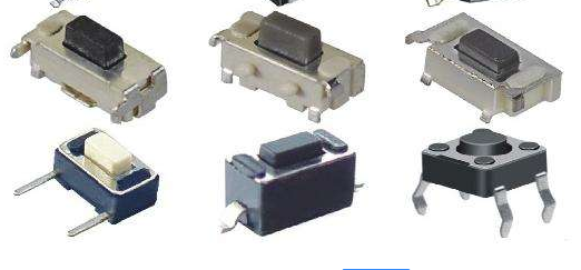 bevictor伟德官网-韦德官方网站