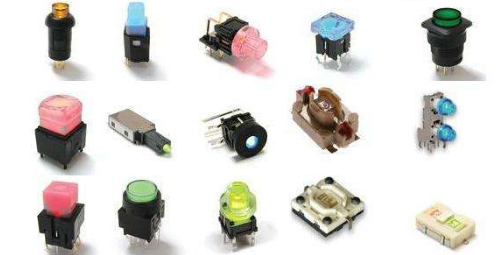 bevictor伟德官网-韦德官方网站