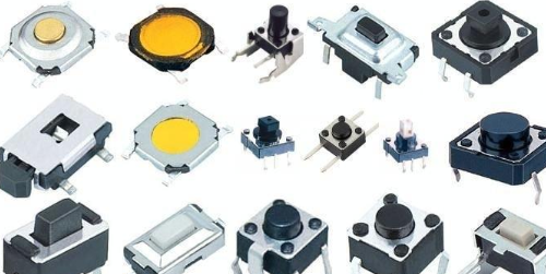 bevictor伟德官网-韦德官方网站