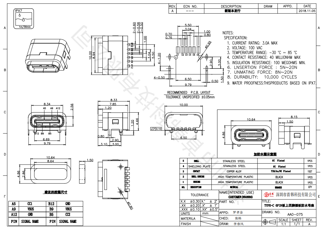 bevictor伟德官网-韦德官方网站