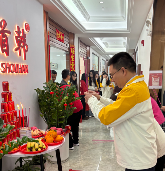 bevictor伟德官网-韦德官方网站