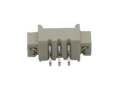 bevictor伟德官网-韦德官方网站