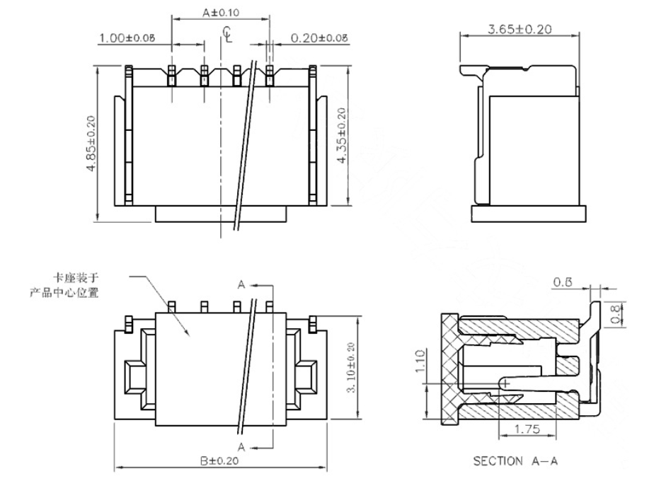 bevictor伟德官网-韦德官方网站