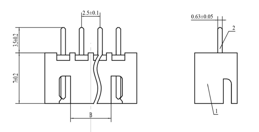 bevictor伟德官网-韦德官方网站