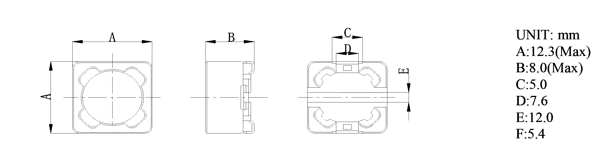 bevictor伟德官网-韦德官方网站