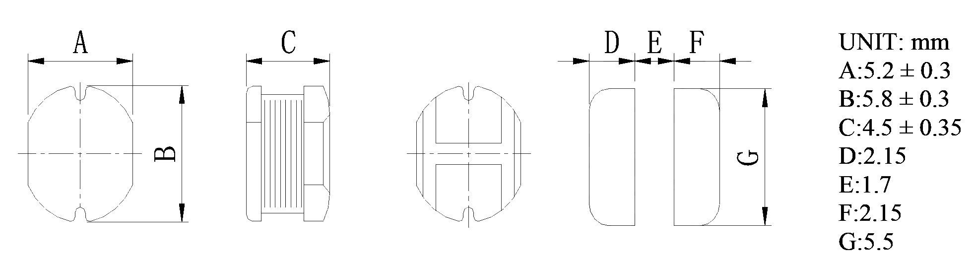bevictor伟德官网-韦德官方网站