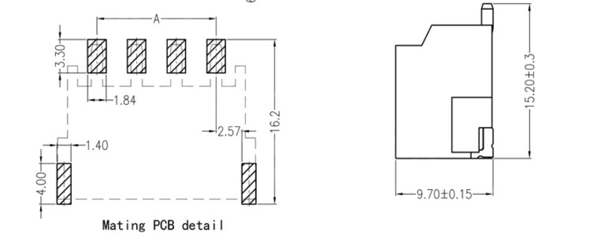 bevictor伟德官网-韦德官方网站
