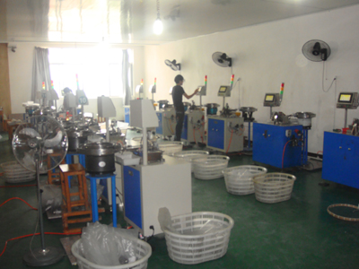 20150418151438686488