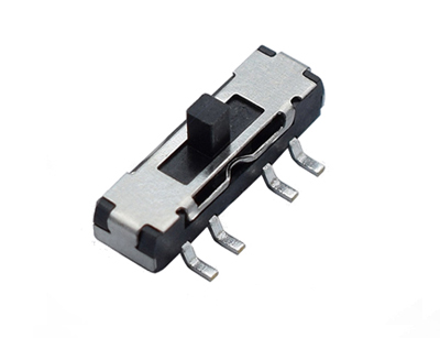 20191104115534925443