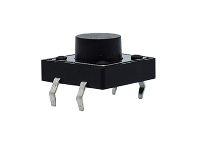 20191113114308207807