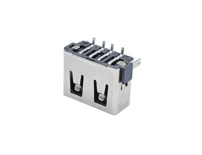 20191128135703066334