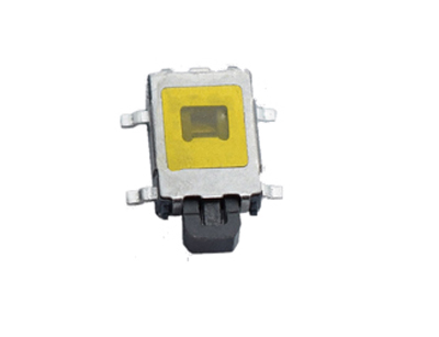 20191128150911285650