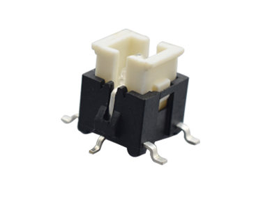 20191128152516191792