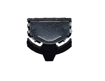 20191128161356019737