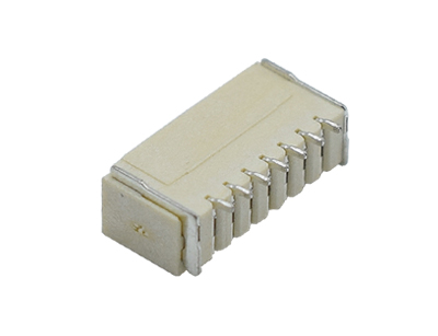 20191128163620097403