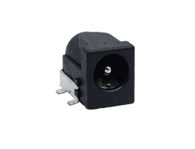 20191207145852347689