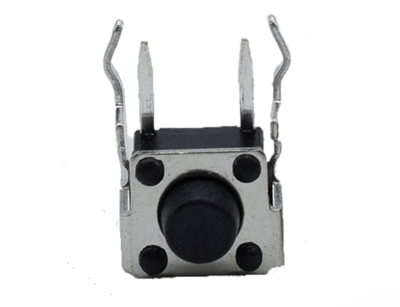 20191210154509707612