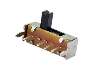 20191210182410660280