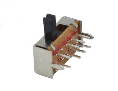 20191210182737972676