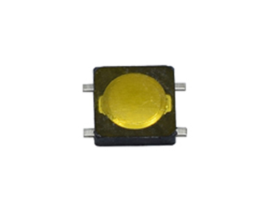 20191211100203238962