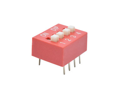 20191211112827863652