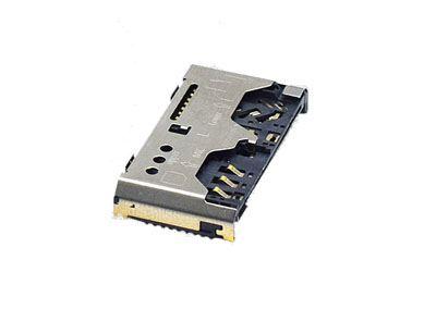 20191211161532316838