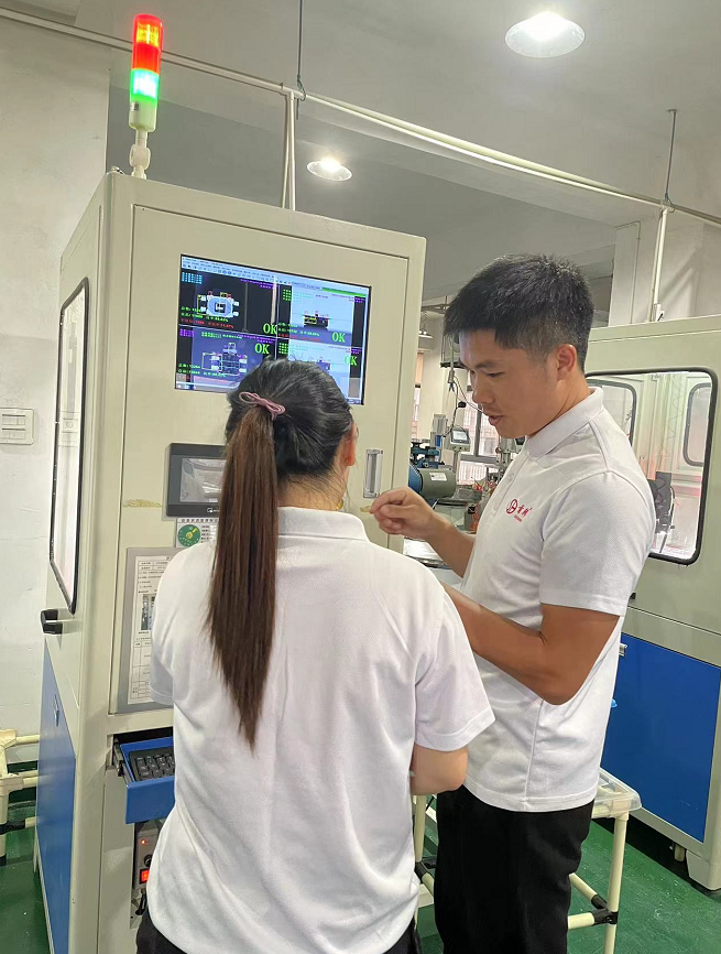 20240329094721993355