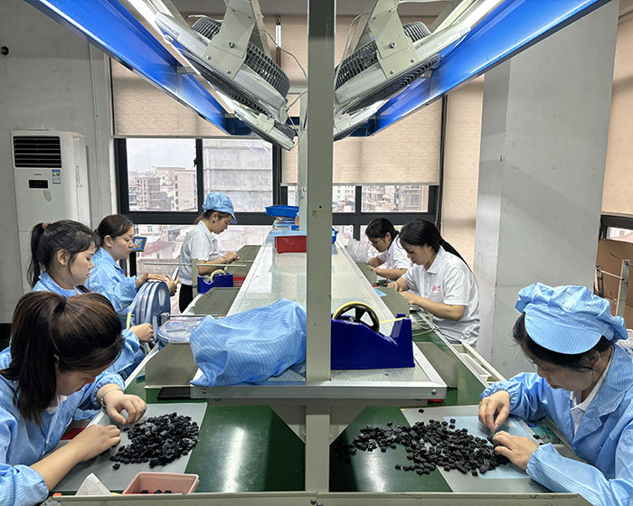 20240621114907592373