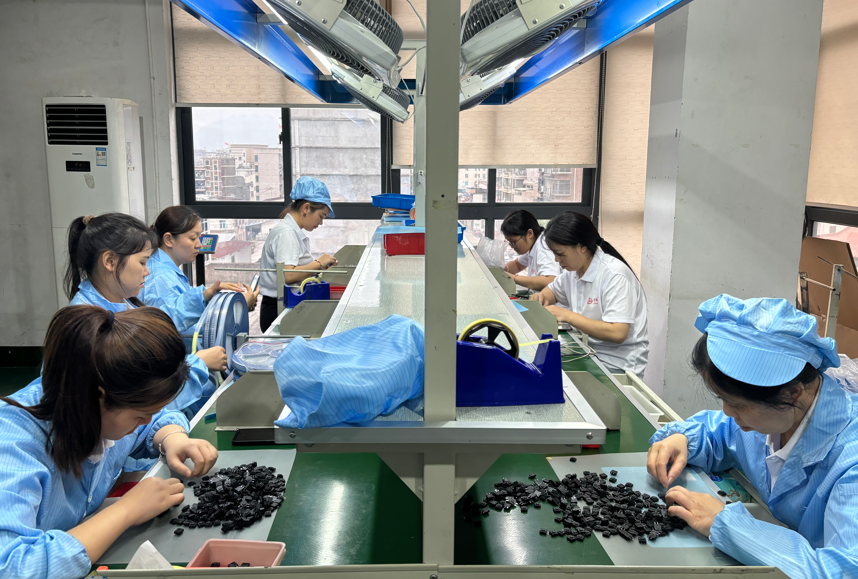 20250306102837174126