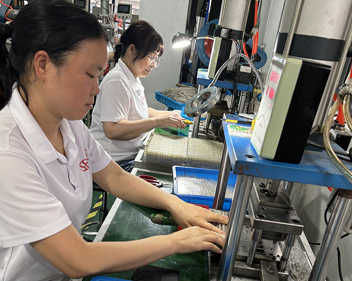 20260129180929026700