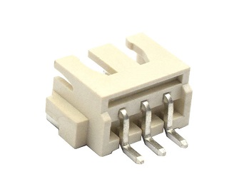 20260205141459652131