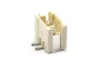 20260205141623449737